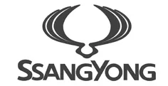 SsangYong